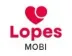 Miniatura da foto de Lopes Mobi Empreendimentos_A. Malvezi