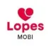 Miniatura da foto de Lopes Mobi Empreendimentos Imobiliários