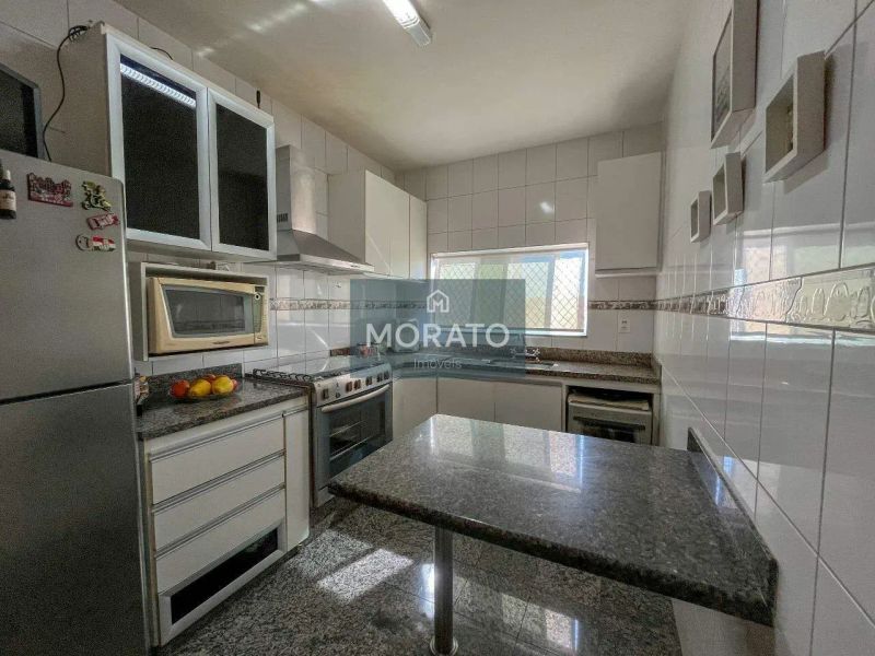 Foto 67