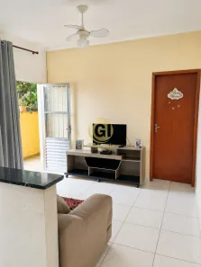 Casa com 2 Quartos à venda, 125m² no Vila Formosa, Jacareí