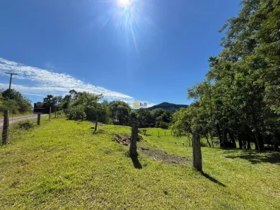 Fazenda/Sítio à venda, 39000m² no , Canela