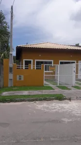 Casa com 3 Quartos à venda, 5525m² no Massaguaçu, Caraguatatuba