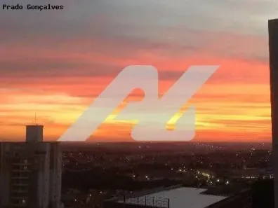 Apartamento com 2 Quartos à venda, 68m² no Mansões Santo Antônio, Campinas
