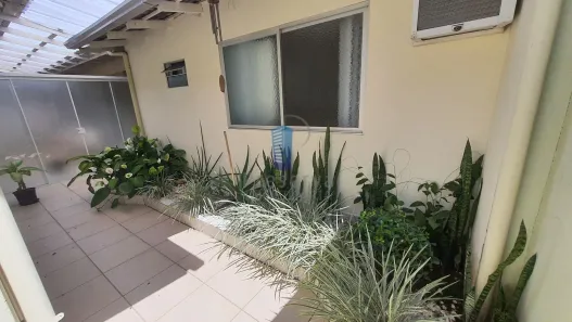 Sala Comercial para alugar, 30m² no Dom Bosco, Itajaí