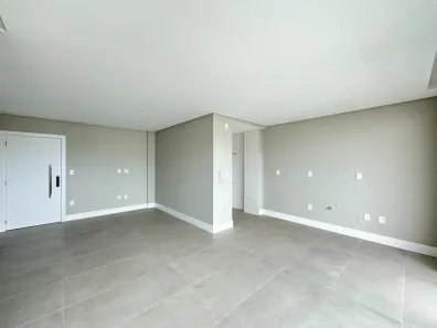 Apartamento com 2 Quartos à venda, 88m² no Campinas, São José