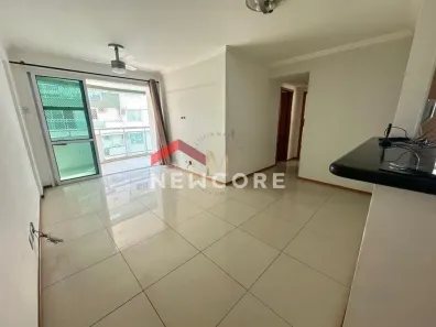Apartamento com 2 Quartos à venda, 75m² no Jardim Vinte e Cinco de Agosto, Duque de Caxias