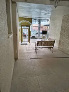 Apartamento com 1 Quarto para alugar, 45m² no Centro Histórico, Porto Alegre