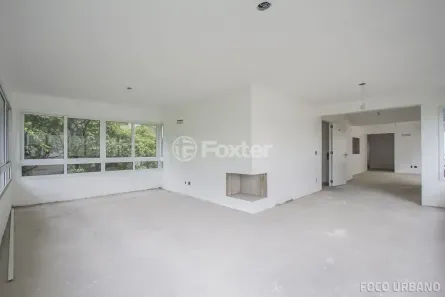 Apartamento com 3 Quartos à venda, 197m² no Rio Branco, Porto Alegre