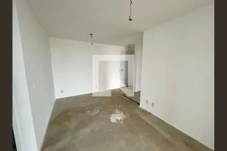 Apartamento com 2 Quartos à venda, 64m² no Vila São Ricardo, Guarulhos