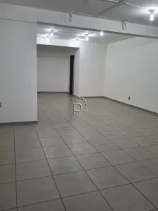 Sala Comercial à venda, 51m² no Cristal, Porto Alegre