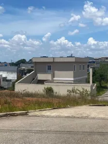 Casa com 3 Quartos à venda, 76m² no Residencial e Comercial Guarulhos, Guarulhos