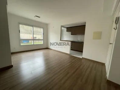 Apartamento com 3 Quartos à venda, 65m² no Areal, Pelotas