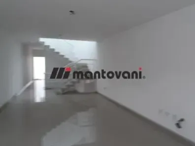 Sobrado com 3 Quartos à venda, 200m² no Mooca, São Paulo
