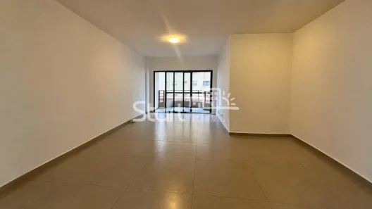Apartamento com 2 Quartos para alugar, 88m² no Cambuí, Campinas