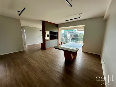 Apartamento com 2 Quartos à venda, 98m² no Costa e Silva, Joinville