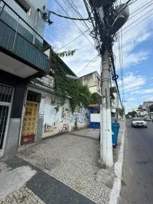 Lote/Terreno à venda, 400m² no Parque Duque, Duque de Caxias