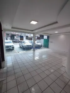 Prédio Comercial com 10 Quartos para alugar, 486m² no Lagoa Nova, Natal