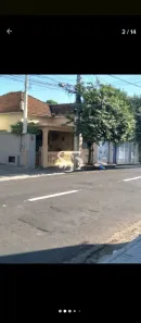Lote/Terreno à venda, 444m² no Centro, Indaiatuba