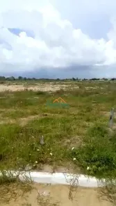 Lote/Terreno à venda, 300m² no Guriri Norte, São Mateus