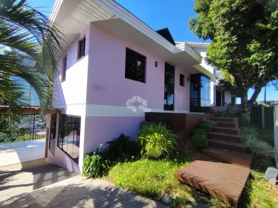Casa com 3 Quartos à venda, 320m² no Santa Marta, Bento Gonçalves