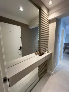 Apartamento com 3 Quartos à venda, 89m² no Jardim Panorama, Bauru