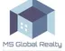 Miniatura da foto de MS Real Estate