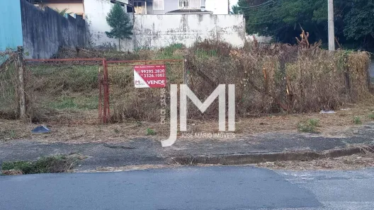 Lote/Terreno à venda, 433m² no Cidade Universitária, Campinas
