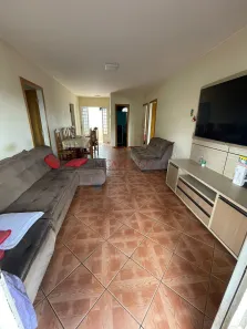 Sobrado com 3 Quartos à venda, 300m² no Samambaia Sul, Brasília