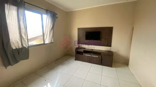 Casa com 2 Quartos à venda, 99m² no Parque Residencial Eloy Chaves, Jundiaí
