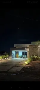 Casa de Condomínio com 3 Quartos à venda, 900m² no Ninho Verde II, Pardinho