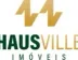 Miniatura da foto de Hausville Imoveis