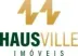 Miniatura da foto de Hausville Imoveis