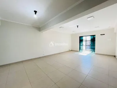 Sala Comercial para alugar, 50m² no Vila Cordenonsi, Americana