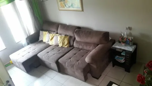 Sobrado com 3 Quartos à venda, 124m² no Vila Mazzei, São Paulo
