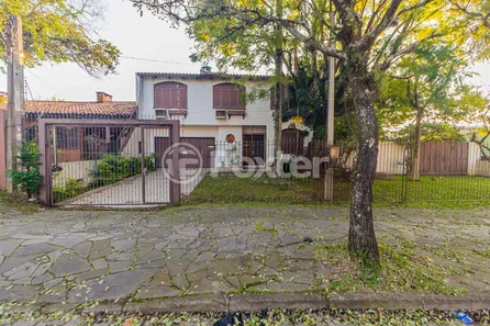 Casa com 3 Quartos à venda, 1155m² no Cristal, Porto Alegre