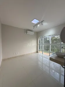 Sala Comercial para alugar, 18m² no Porto Canoa, Serra