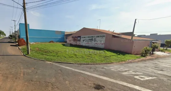 Lote/Terreno à venda, 248m² no , Guapiaçu