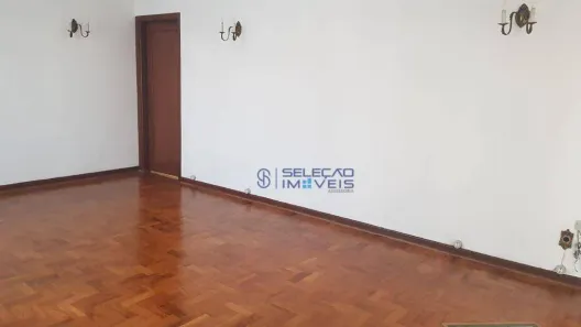 Casa com 2 Quartos para alugar, 157m² no Jardim Vera Cruz, São Paulo