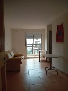 Apartamento com 1 Quarto à venda, 28m² no Consolação, São Paulo