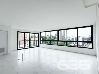 Apartamento com 3 Quartos à venda, 127m² no Atiradores, Joinville