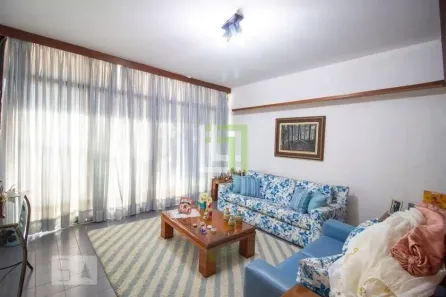 Casa com 3 Quartos à venda, 312m² no Vila Vianelo, Jundiaí