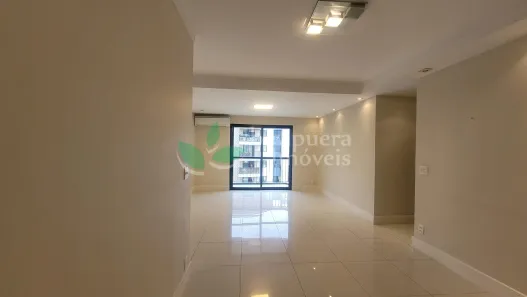Apartamento com 3 Quartos à venda, 102m² no Indianópolis, São Paulo