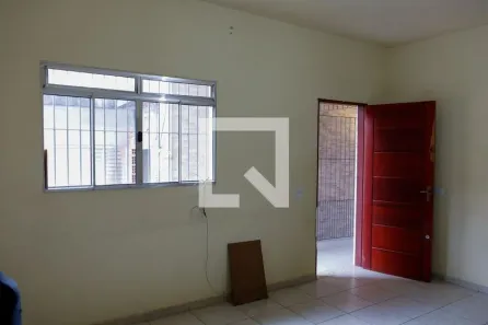 Casa com 4 Quartos à venda, 286m² no Bandeiras, Osasco