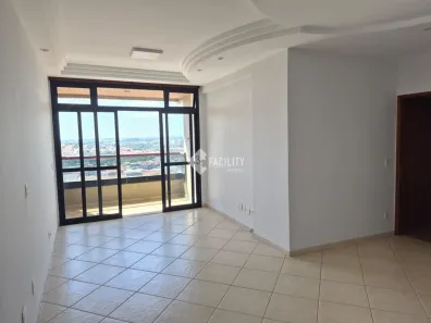 Cobertura com 3 Quartos à venda, 159m² no Taquaral, Campinas