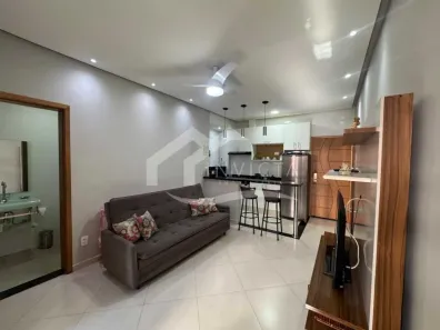Apartamento com 1 Quarto à venda, 35m² no Copacabana, Rio de Janeiro