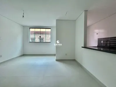 Casa com 2 Quartos à venda, 90m² no Campo Grande, Santos