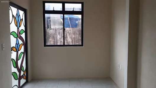 Casa com 2 Quartos à venda, 76m² no Benfica, Fortaleza