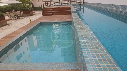 Apartamento com 4 Quartos à venda, 272m² no Moema, São Paulo