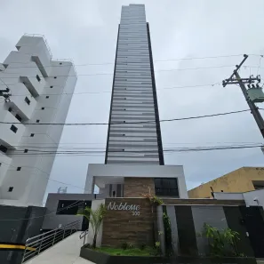 Apartamento com 1 Quarto à venda, 50m² no Graça, Salvador