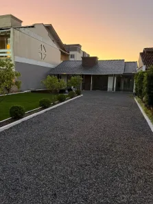 Casa com 3 Quartos à venda, 130m² no Jardim Iririú, Joinville